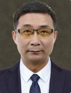 n 朱杰 教授